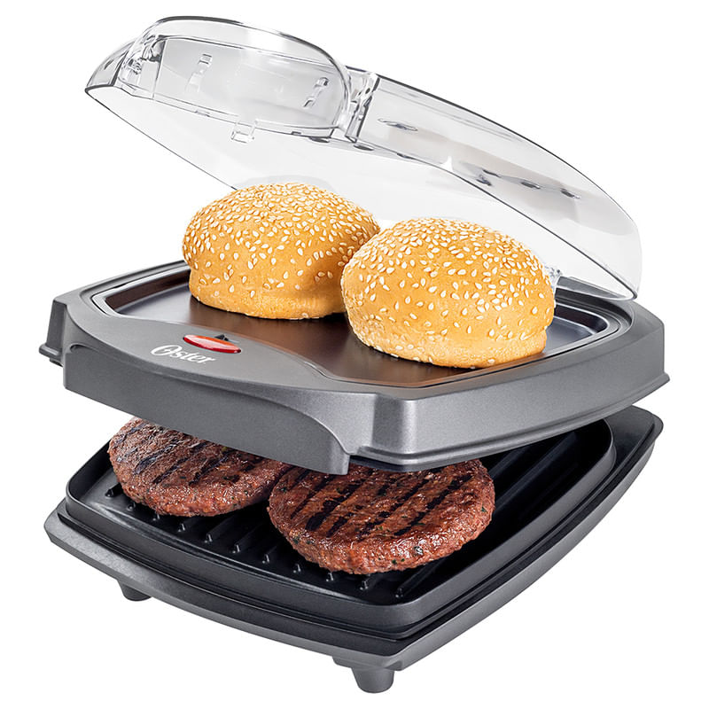 Grill-Oster-2-em-1-Com-Estufa-OGRL500-220V