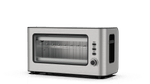 Torradeira-Labravia-220V