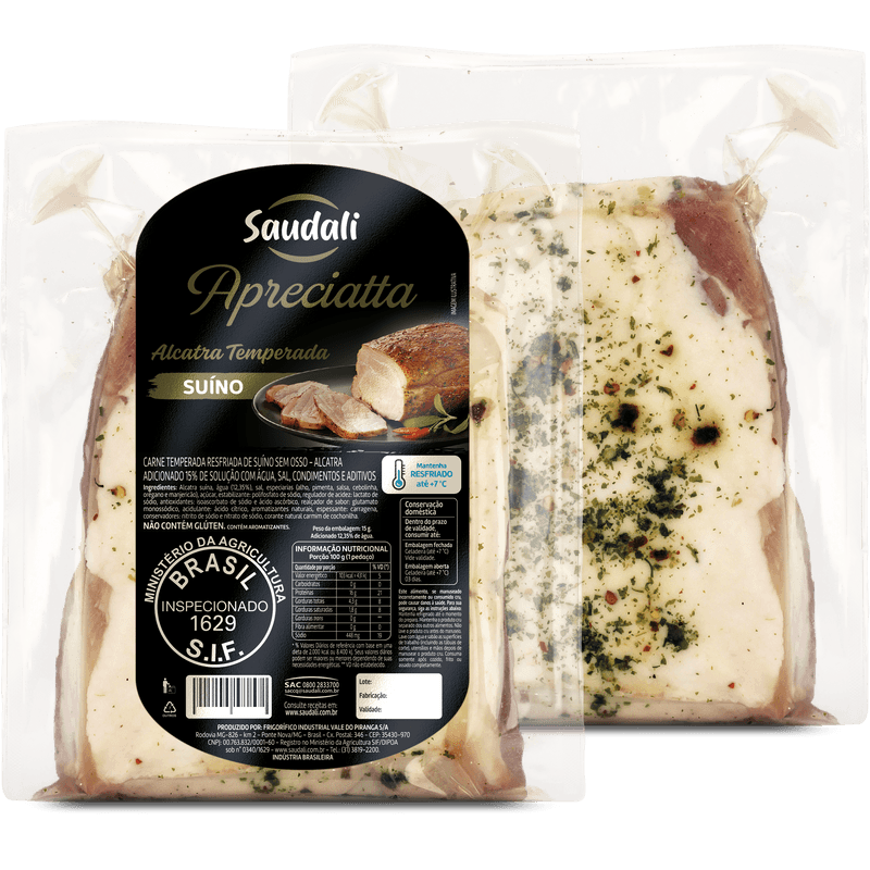 Alcatra-Suina-Temperada-Congelada-Apreciatta-Pacote-Aprox.-1kg