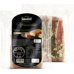 Barriga-Suina-Temperada-Congelada-Apreciatta-Aprox.-1kg