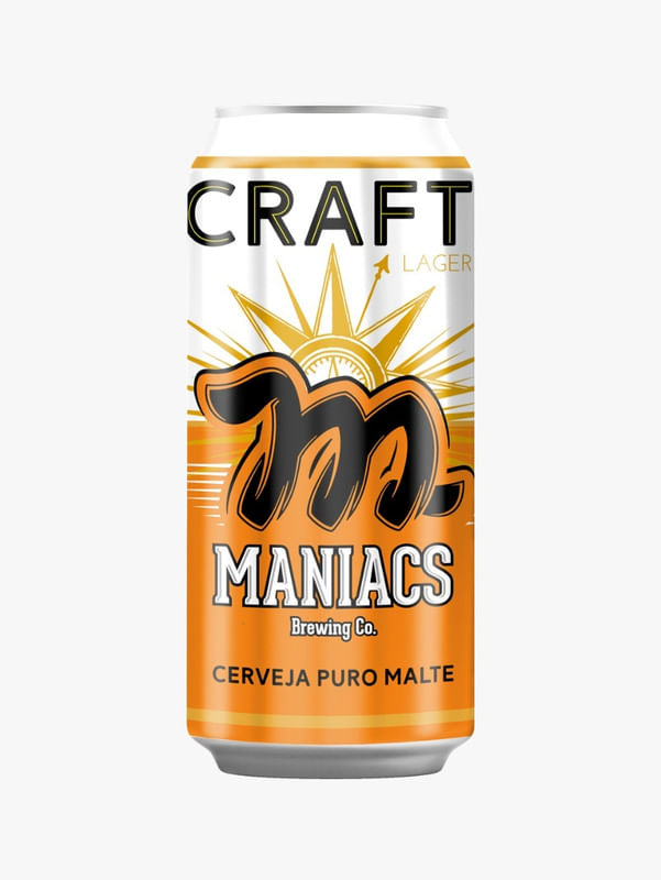 Cerveja-Puro-Malte-Maniacs-Craft-Lager-Lata-473ml