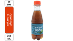 Cha-Leao-Ice-Tea-Sabor-Limao-Pack-6-Unidades-com-250ml