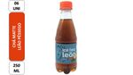 Cha-Leao-Ice-Tea-Sabor-Pessego-Pack-6-Unidades-com-250ml