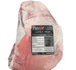 Costela-de-Cordeiro-Temperado-Congelado-Aprox.-2kg