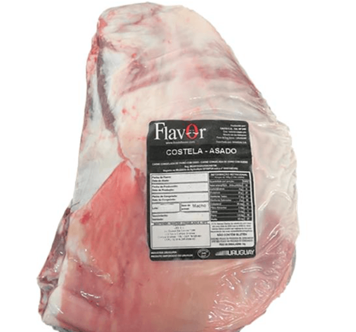 Costela-de-Cordeiro-Temperado-Congelado-Aprox.-2kg