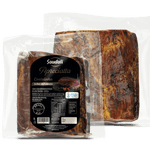 Costelinha-Defumada-Resfriada-Apreciatta-Aprox.-1kg
