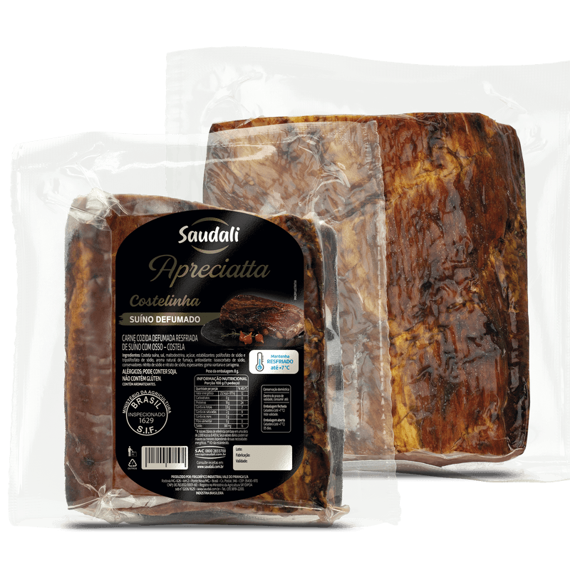 Costelinha-Defumada-Resfriada-Apreciatta-Aprox.-1kg