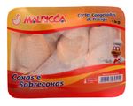 Coxas-e-Sobrecoxas-Congeladas-Mauricea-Bandeja-1kg