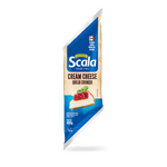 Cream-Cheese-Scala-Bisnaga-400g