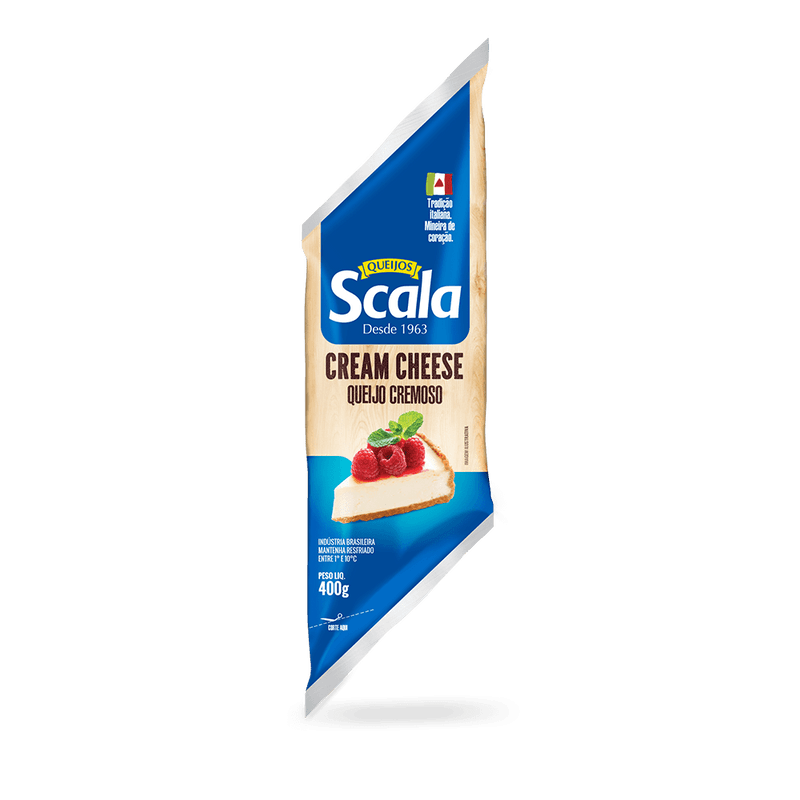 Cream-Cheese-Scala-Bisnaga-400g