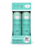 Desodorante-Aerossol-Giovanna-Baby-Candy-Kit-2-Unidades-de-150ml