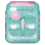 Desodorante-Rollon-Giovanna-Baby-Candy-Kit-2-Unidades-de-50ml