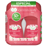Desodorante-Rollon-Giovanna-Baby-Cherry-2-Unidades-de-50ml