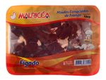 Figado-de-Frango-Congelado-Mauricea-Bandeja-1kg