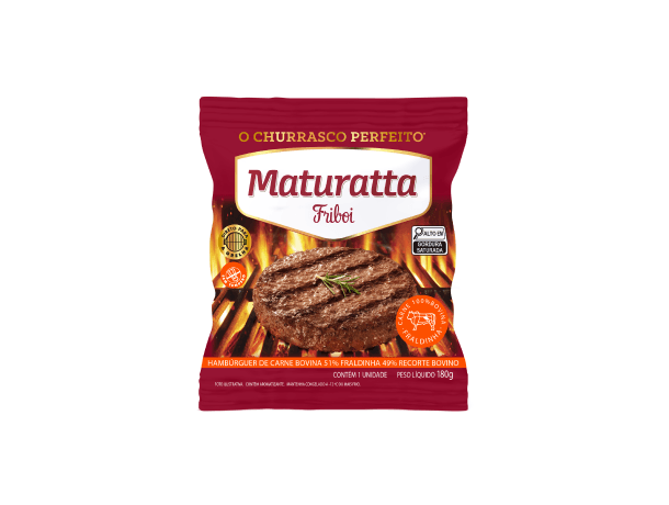 Hamburguer-de-Carne-Bovina-Maturatta-Fralda-180g
