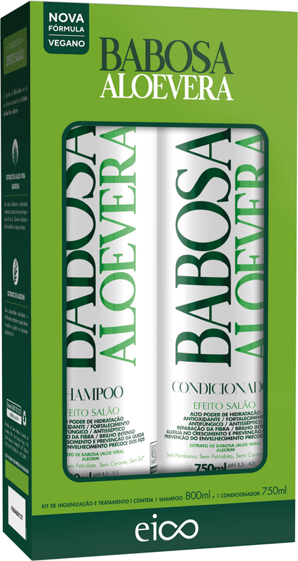 Kit-Eico-Babosa-Aloevera-Shampoo-800ml---Condicionador-750ml