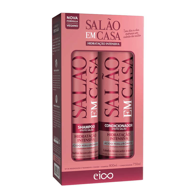 Kit-Eico-Salao-em-Casa-Shampoo-800ml---Condicionador-750ml