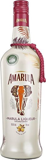 Licor-Amarula-Vegan-Garrafa-750ml