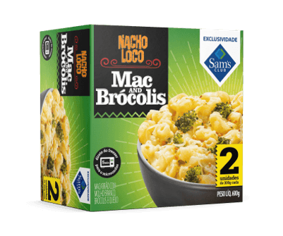 Mac-and-Ribs-Brocolis-Caixa-600g