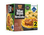 Mac-and-Ribs-Sortido-Caixa-600g