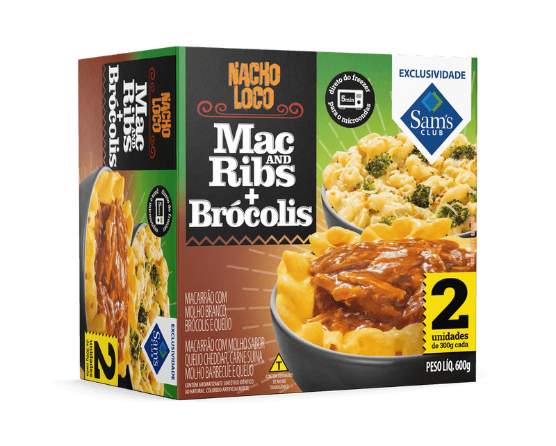 Mac-and-Ribs-Sortido-Caixa-600g