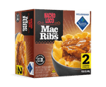 Mac-anda-Ribs-Caixa-600g