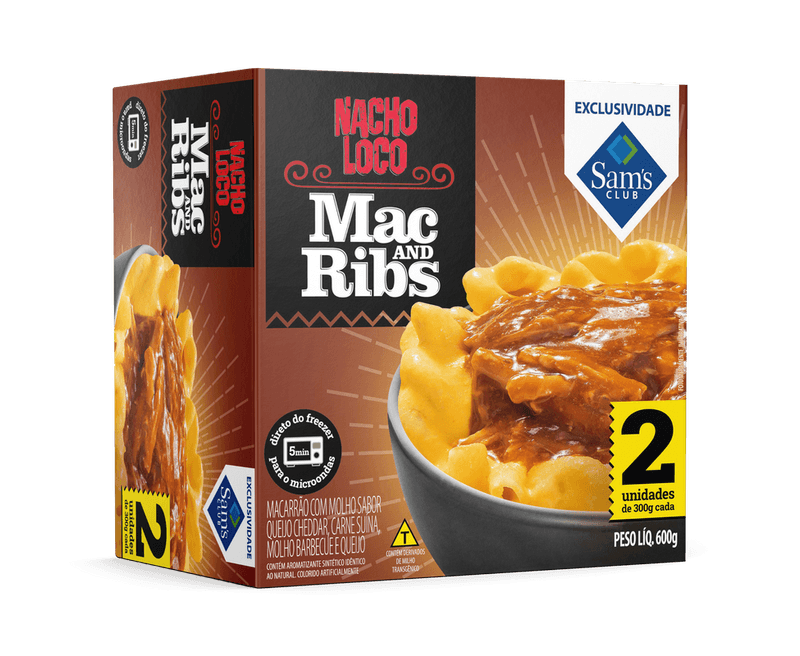 Mac-anda-Ribs-Caixa-600g