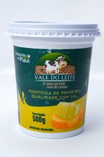 Manteiga-de-Primeira-Qualidade-Vale-do-Leite-Pote-500g