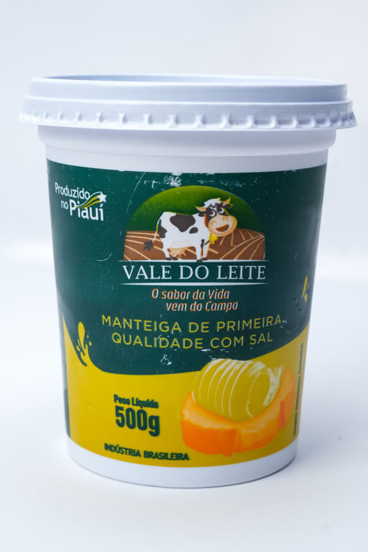 Manteiga-de-Primeira-Qualidade-Vale-do-Leite-Pote-500g