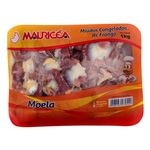 Moela-de-Frango-Congelada-Mauricea-Bandeja-1kg