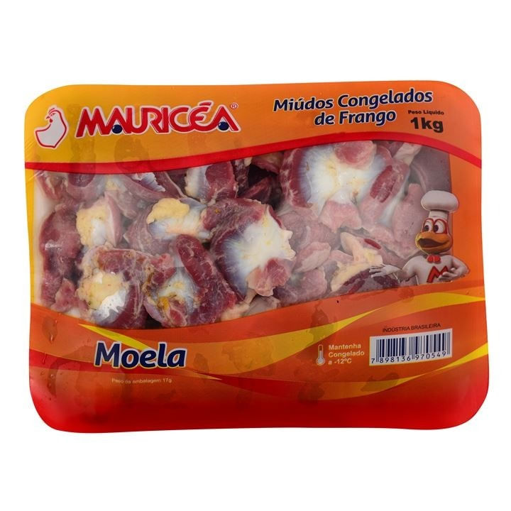 Moela-de-Frango-Congelada-Mauricea-Bandeja-1kg