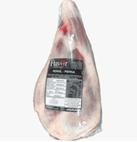 Pernil-de-Cordeiro-Congelado-Aprox.-15kg