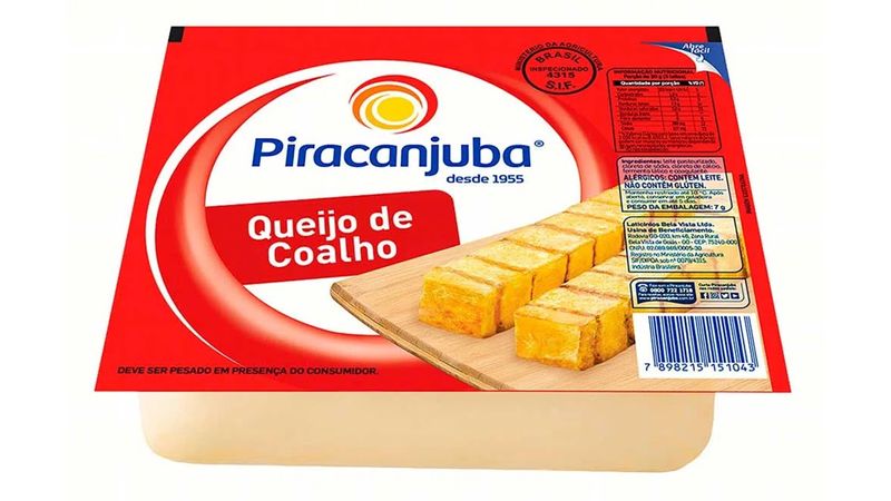 Queijo-Coalho-Piracanjuba-Pacote-Aprox.-500g