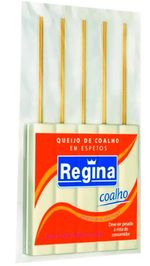Queijo-Coalho-Regina-Pacote-Aprox.-500g