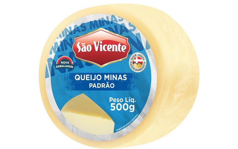Queijo-Minas-Padrao-Sao-Vicente-Pacote-Aprox.-500g