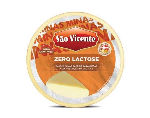Queijo-Minas-Zero-Lactose-Sao-Vicente-Aprox.-500g
