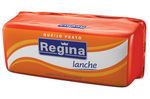 Queijo-Mini-para-Lanche-Pacote-Aprox.-500g