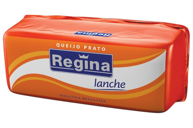 Queijo-Mini-para-Lanche-Pacote-Aprox.-500g