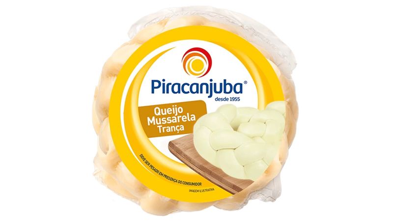Queijo-Mussarela-Piracanjuba-Aprox.-1kg