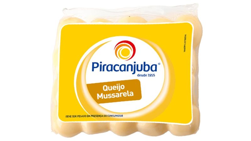 Queijo-Mussarela-Piracanjuba-Bolinha-Pacote-Aprox.-1kg