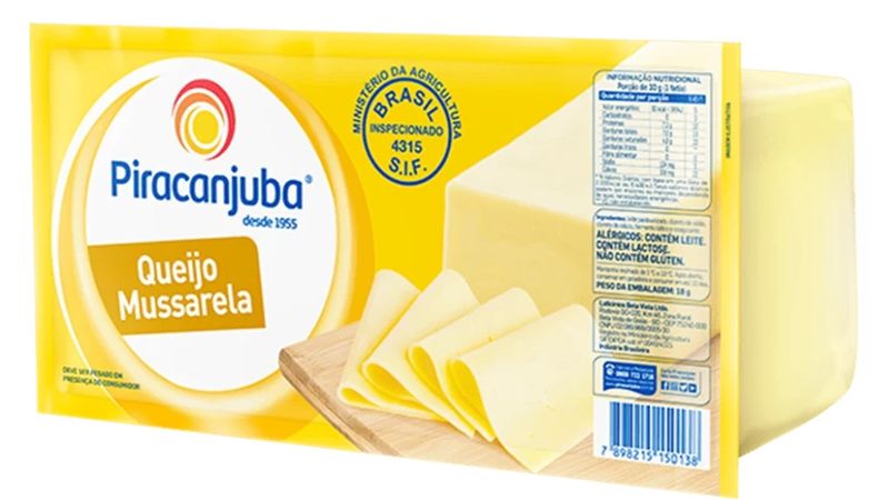 Queijo-Mussarela-Piracanjuba-Pacote-Aprox.-3kg