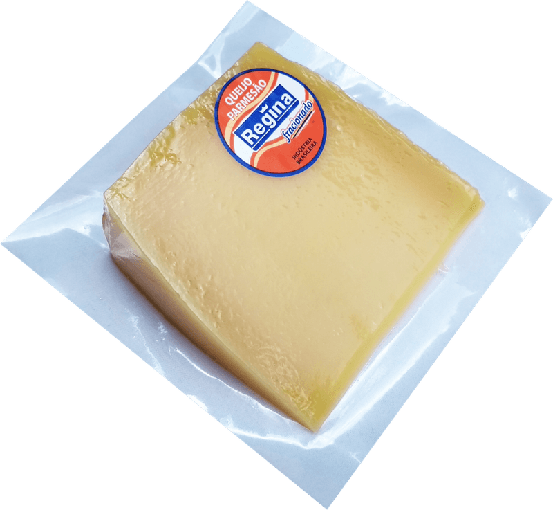 Queijo-Parmesao-Regina-Pacote-Aprox.-300g