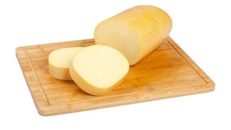 Queijo-Provolone-Pacote-Aprox.-1kg