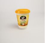 Requeijao-Cremoso-Zero-Lactose-Vale-do-Leite-Pote-200g