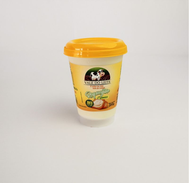 Requeijao-Cremoso-Zero-Lactose-Vale-do-Leite-Pote-200g
