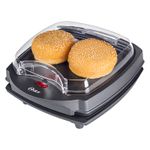 Grill-Oster-2-em-1-Com-Estufa-OGRL500-220V