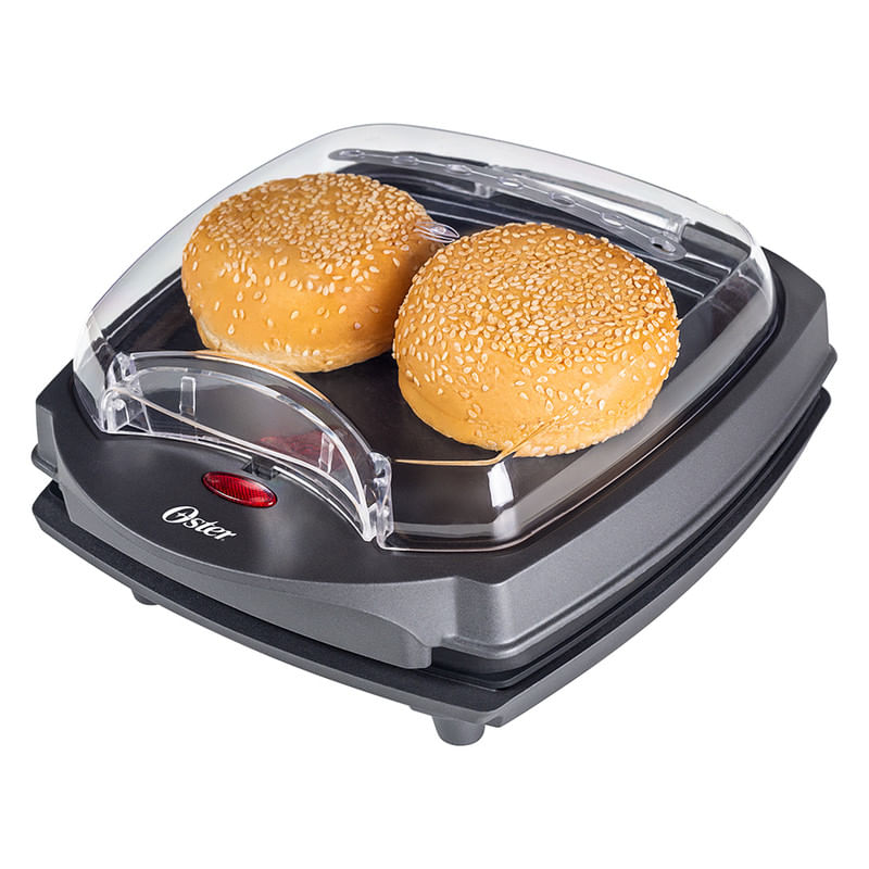 Grill-Oster-2-em-1-Com-Estufa-OGRL500-220V