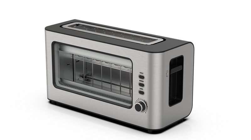 Torradeira-Labravia-220V