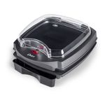 Grill-Oster-2-em-1-Com-Estufa-OGRL500-220V