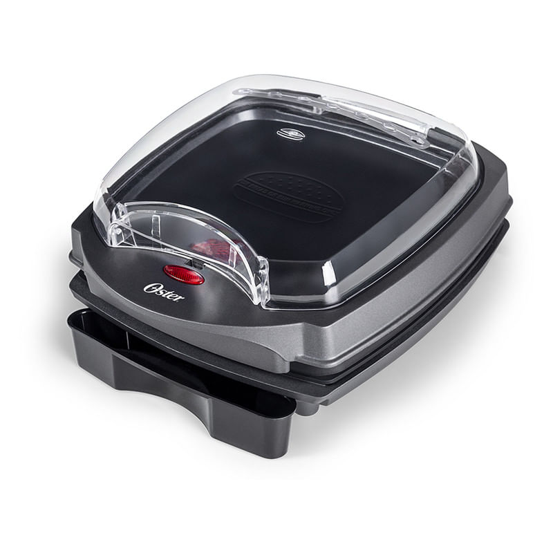 Grill-Oster-2-em-1-Com-Estufa-OGRL500-220V
